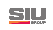 Siu